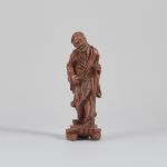 1353 4240 Skulptur
